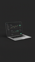 MetaTrader 4 Onboarding Guide PDF
