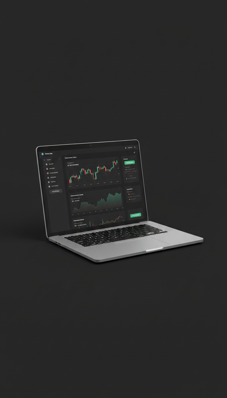 MetaTrader 4 Onboarding Guide PDF
