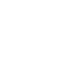 Ro Capitals - Home
